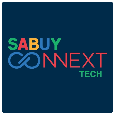 Sabuy Connext
